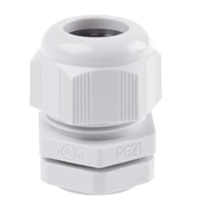Stilo PG21 +anya 13-18mm IP54 tömszelence