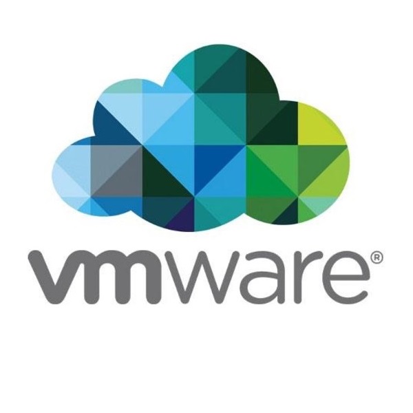 Subscription only for VMware vSphere 6 Essentials Kit for 1 year