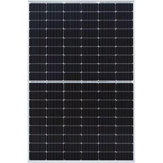 Sunova Solar Napelem SS-410-54MDH PERC Mono 410w