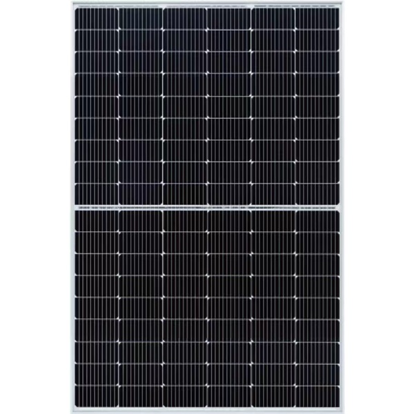 Sunova Solar Napelem SS-410-54MDH PERC Mono 410w
