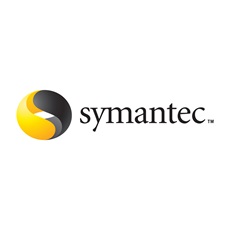 Symantec Protection Suite Enterprise Edition, Initial Software Maintenance, 1-24 Devices, 1Year