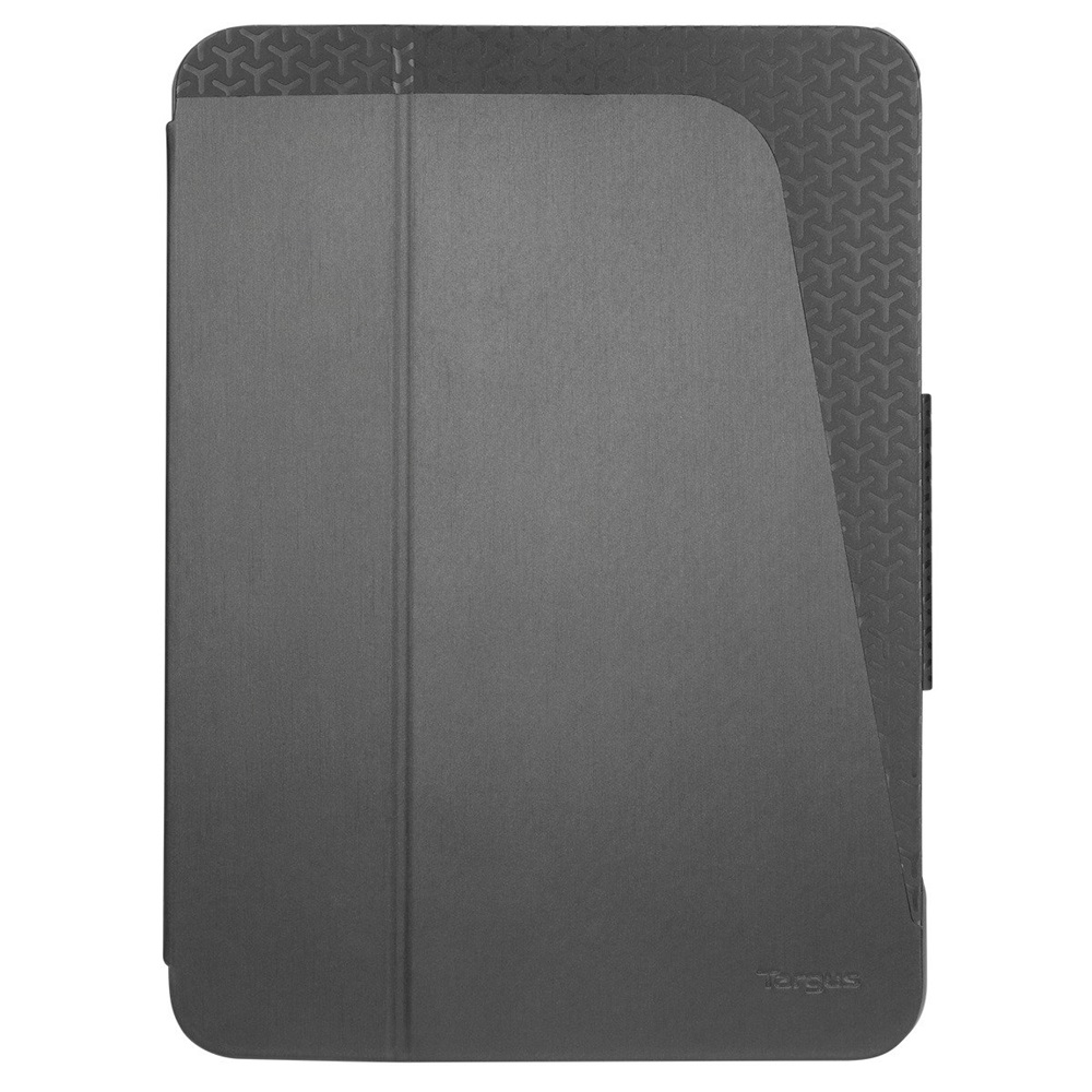 Targus Tablet tok THZ865GL, Click-In™ Case for iPad Pro 11