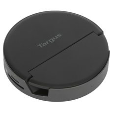 TARGUS Other Connectivity / Universal USB-C Phone Dock