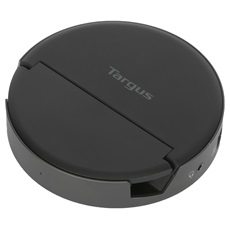 TARGUS Other Connectivity / Universal USB-C Phone Dock