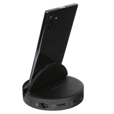 TARGUS Other Connectivity / Universal USB-C Phone Dock