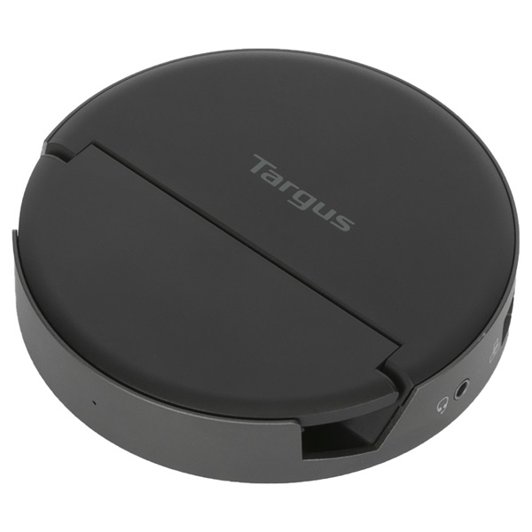 TARGUS Other Connectivity / Universal USB-C Phone Dock