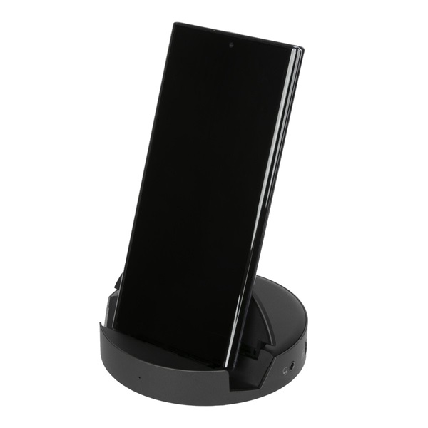 TARGUS Other Connectivity / Universal USB-C Phone Dock