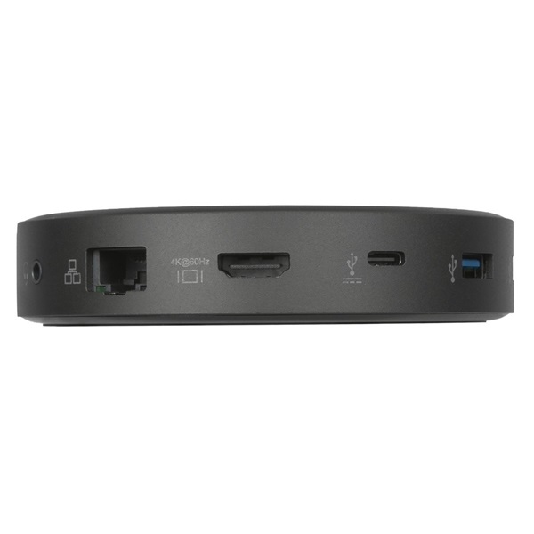 TARGUS Other Connectivity / Universal USB-C Phone Dock