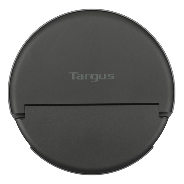 TARGUS Other Connectivity / Universal USB-C Phone Dock