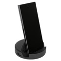 TARGUS Dokkol&#243;, Universal USB-C Phone Dock