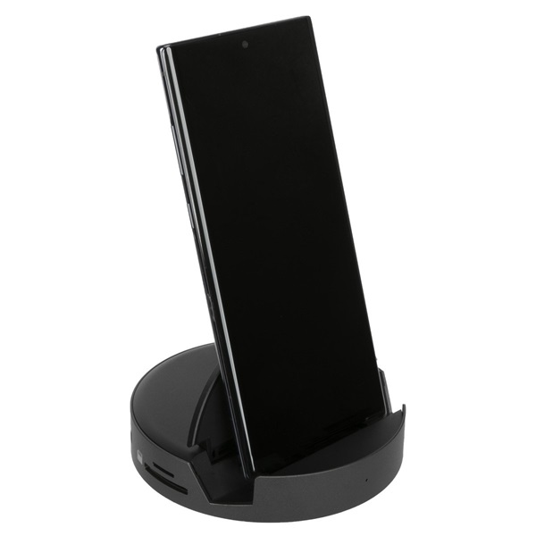 TARGUS Other Connectivity / Universal USB-C Phone Dock