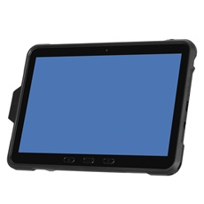 TARGUS Field-Ready Tablet Case for Samsung Galaxy Tab Active Pro - Black