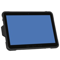 TARGUS Field-Ready Tablet Case for Samsung Galaxy Tab Active Pro - Black