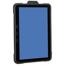 TARGUS Field-Ready Tablet Case for Samsung Galaxy Tab Active Pro - Black