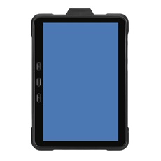 TARGUS Field-Ready Tablet Case for Samsung Galaxy Tab Active Pro - Black