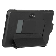 TARGUS Field-Ready Tablet Case for Samsung Galaxy Tab Active Pro - Black