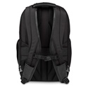 TARGUS Notebook h&#225;tizs&#225;k TSB914EU, Mobile VIP 12 12.5 13 13.3 14 15 &amp; 15.6” Large Laptop Backpack – Black