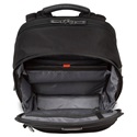 TARGUS Notebook h&#225;tizs&#225;k TSB914EU, Mobile VIP 12 12.5 13 13.3 14 15 &amp; 15.6” Large Laptop Backpack – Black