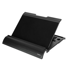 TARGUS Other Workspace / Antimicrobial Ergo Laptop Stand