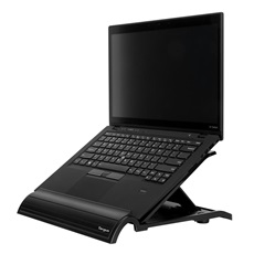 TARGUS Other Workspace / Antimicrobial Ergo Laptop Stand