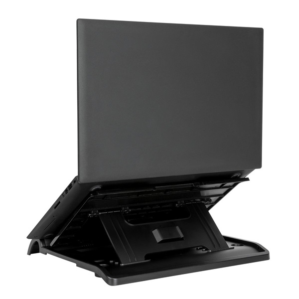 TARGUS Other Workspace / Antimicrobial Ergo Laptop Stand