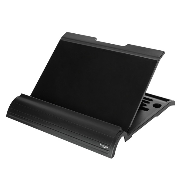 TARGUS Other Workspace / Antimicrobial Ergo Laptop Stand