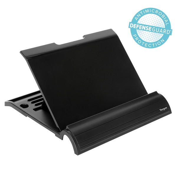 TARGUS Other Workspace / Antimicrobial Ergo Laptop Stand