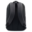 TARGUS Notebook h&#225;tizs&#225;k TBB565GL Intellect 15.6&quot; Laptop Backpack - Black/Grey