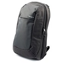 TARGUS Notebook h&#225;tizs&#225;k TBB565GL Intellect 15.6&quot; Laptop Backpack - Black/Grey