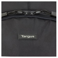 TARGUS Backpack / Classic 15.6" Laptop Backpack - Black