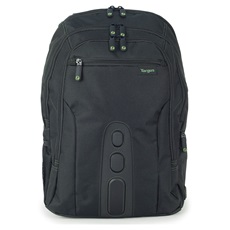 TARGUS Backpack / EcoSpruce™ 15.6" Backpack - Black