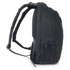 TARGUS Backpack / EcoSpruce™ 15.6" Backpack - Black