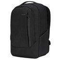 TARGUS Notebook h&#225;tizs&#225;k TBB586GL, Cypress 15.6” Hero Backpack with EcoSmart&#174; - Black