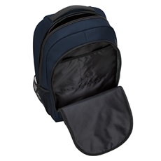 TARGUS Notebook hátizsák TBB59302GL, 15.6” Octave Backpack - Blue
