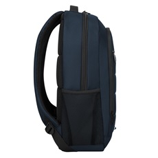 TARGUS Notebook hátizsák TBB59302GL, 15.6” Octave Backpack - Blue
