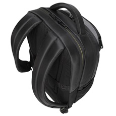 TARGUS Backpack / CityGear 14-15.6" Laptop Backpack - Black