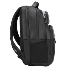 TARGUS Backpack / CityGear 14-15.6" Laptop Backpack - Black