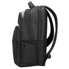 TARGUS Backpack / CityGear 14-15.6" Laptop Backpack - Black