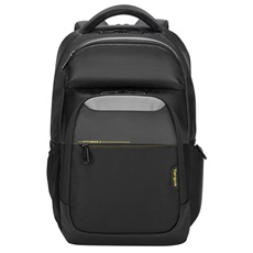 TARGUS Backpack / CityGear 14-15.6" Laptop Backpack - Black