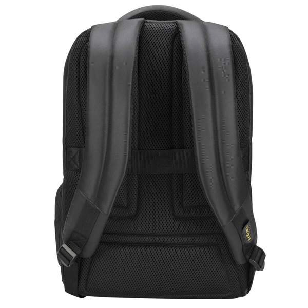 TARGUS Backpack / CityGear 14-15.6" Laptop Backpack - Black