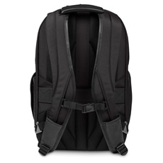 TARGUS Backpack / Mobile ViP 12 12.5 13 13.3 14 15 & 15.6” Large Laptop Backpack – Black