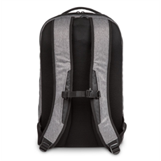 TARGUS Notebook hátizsák TSB94404EU, Work + Play™ Fitness 15.6" Laptop Backpack - Grey