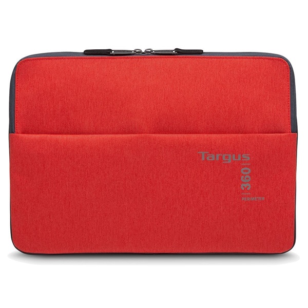 TARGUS Notebook tok TSS94703EU, 360 Perimeter 11.6 - 13.3