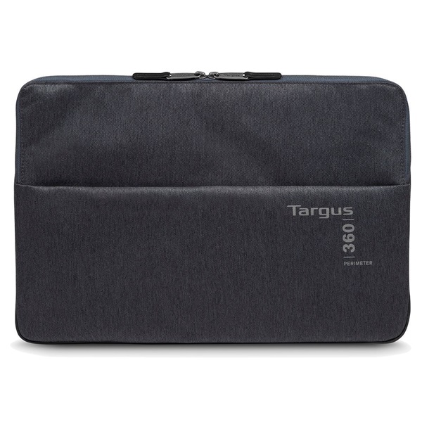TARGUS Notebook tok TSS94704EU, 360 Perimeter 11.6 - 13.3