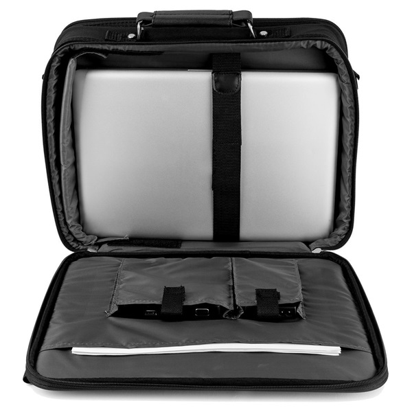 https://www.chs.hu/TARGUS_Notebook_taska_CNP1_Notepac_Plus_15-16_Clamshell_Case_-_Black-i277147.jpg height=