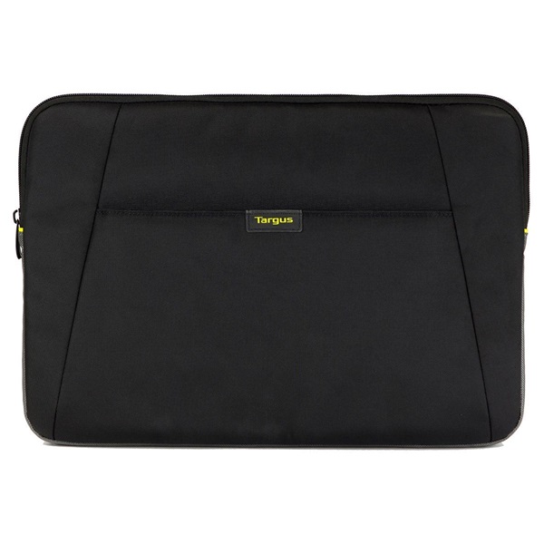 TARGUS Notebook tok TSS930EU, CityGear 13.3