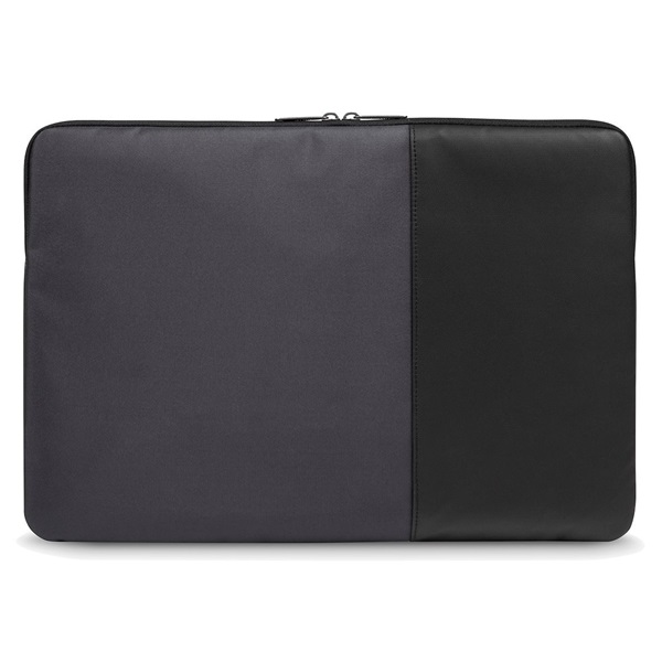 TARGUS Sleeve / Pulse 11.6-13.3" Laptop Sleeve - Black/Ebony