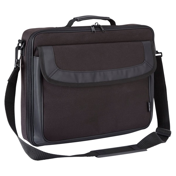 TARGUS Notebook táska TAR300, Classic 15-15.6