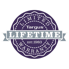 TARGUS Notebook táska TSS960GL, CityLite Laptop Case Shoulder Bag for Work, Commute or University, fits up to 15,6"