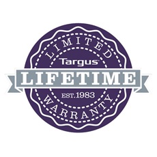 TARGUS Notebook táska TSS98401GL, Geolite Essential 15.6" Laptop Case - Ocean